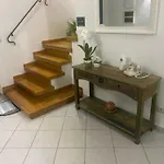 Guest house Ca' Martina