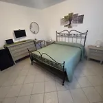 Ca' Martina 3* Santo Stefano di Magra