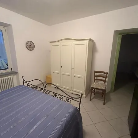Guest house Ca' Martina *