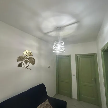 Konukevi Ca' Martina 3*