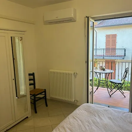 Guest house Ca' Martina Santo Stefano di Magra