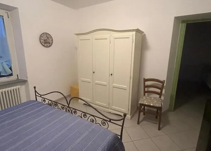 Gasthof Ca' Martina 3*