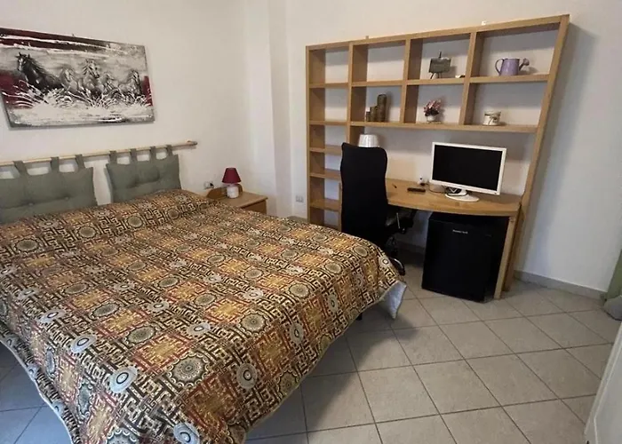 Gasthof Ca' Martina 3*